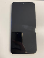 Huawei P30 Lite 128GB Black Unlocked - Used