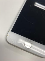 Apple iPhone 8 64GB Silver Unlocked - Used