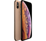 Apple iPhone XS 512GB Gold Unlocked Refurbished Pristine