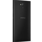 Sony Xperia XA2 32GB Black Unlocked - Refurbished Pristine