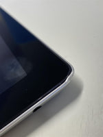 Apple iPad 2nd Gen 16GB WiFi Black Used