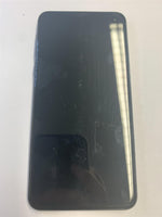 Samsung Galaxy S10e 128GB Prism Black Unlocked - Used