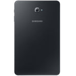Samsung Galaxy Tab A 10.1 (2016) WiFi 16GB Black Refurbished Pristine