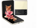 Samsung Galaxy Z Flip3 5G Refurbished SIM Free Unlocked