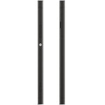 Sony Xperia XA1 32GB Black Unlocked Refurbished Good