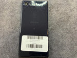 Sony Xperia X Compact 32GB Black Unlocked - Used