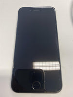 Apple iPhone 7 32GB Matte Black (Unlocked) - Used