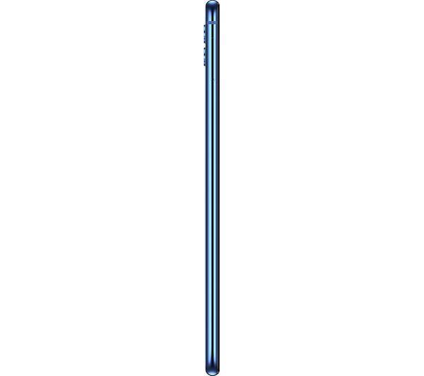 Huawei Mate 20 Lite Blue 64GB Unlocked Refurbished Pristine