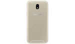 Samsung Galaxy J5 (2017) Gold 16GB (Ghost Image) Unlocked Refurbished Excellent