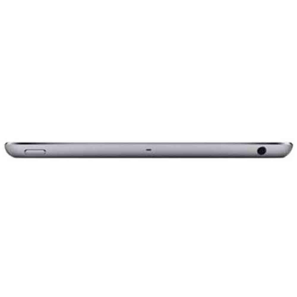 Apple iPad Mini 2 16GB WiFi Space Grey Refurbished Good