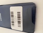 Samsung Galaxy S8 64GB Orchid Grey Unlocked Used