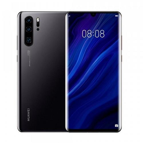 Huawei P30 Pro Refurbished SIM Free