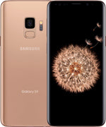 Samsung Galaxy S9 Dual Sim Refurbished SIM Free