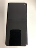 Samsung Galaxy S10 128GB Prism Green (Unlocked) - Used