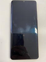 Huawei P30 Pro 128GB Black Unlocked - Used