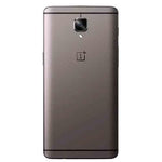 OnePlus 3T Dual SIM 64GB Gunmetal Unlocked Refurbished Pristine Pack