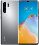 Huawei P30 Pro Refurbished SIM Free