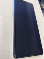 Sony Xperia 1 II 256GB Black Unlocked - Used