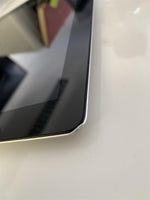 Apple iPad 2nd Gen 16GB WiFi Black Used