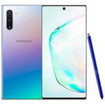 Samsung Galaxy Note 10 Refurbished SIM Free