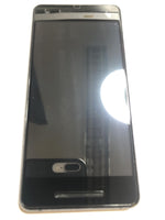 Google Pixel 2 64GB Just Black Unlocked Used