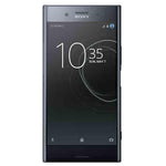 Sony Xperia XZ Premium 64GB , Deepsea Black - Refurbished Good