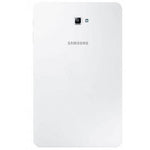 Samsung Galaxy Tab A 10.1 WiFi white (2016) - Refurbished Pristine