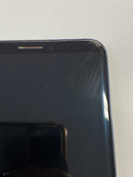 LG V30 64GB Moroccan Blue Unlocked - Used