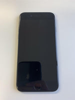 Apple iPhone 8 64GB Space Grey Unlocked - Used