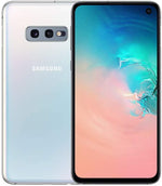 Samsung Galaxy S10e Refurbished SIM Free