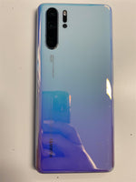 Huawei P30 Pro 128GB Breathing Crystal Unlocked - Used