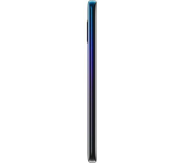 Huawei Mate 20 Pro 128GB Unlocked Twilight Refurbished Excellent