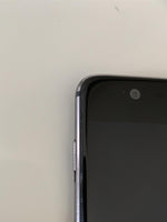 OnePlus 3T Dual SIM 64GB Gunmetal Unlocked Used