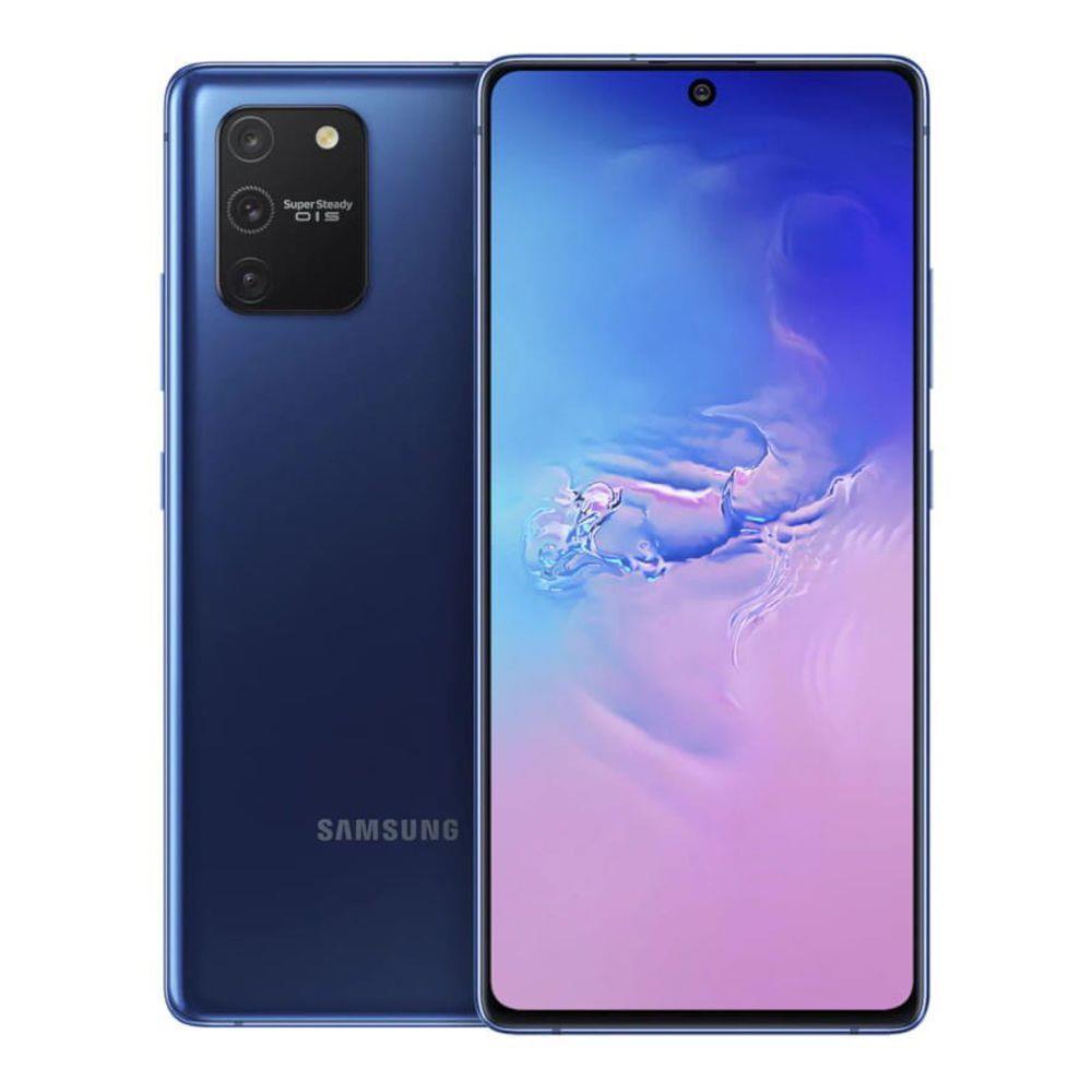Samsung Galaxy S10 Lite Refurbished SIM Free