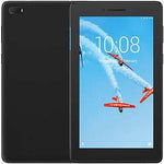 Lenovo TAB E7 16GB Black, Refurbished Excellent