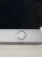 Apple iPhone 7 32GB Silver Unlocked Used