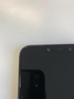 Huawei Mate 20 Lite Black 64GB Unlocked - Used