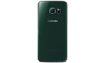 Samsung Galaxy S6 Edge 128GB Emerald Green (Unlocked) - Refurbished Excellent