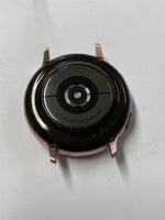 Samsung Galaxy Watch Active 2 Pink Gold, 44mm GPS - Used