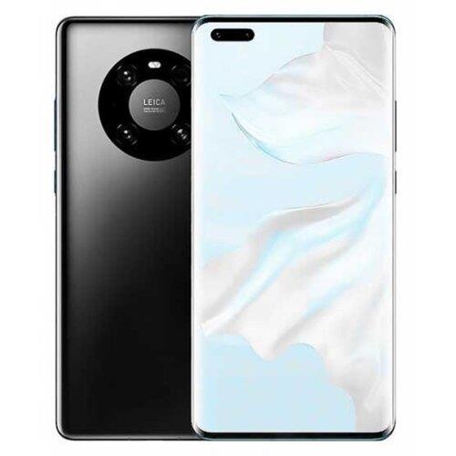 Huawei Mate 40 Pro 256GB, Black (5G) Unlocked Refurbished Excellent