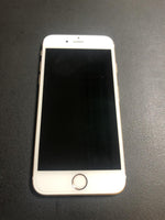 Apple iPhone 6S 32GB Space Grey Unlocked - Used