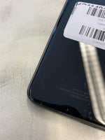 Samsung Galaxy S9 Plus 128GB Midnight Black Unlocked Used