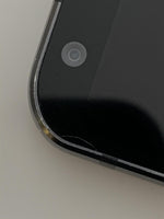 LG G6 32GB Astro Black Unlocked Used