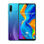 Huawei P30 Lite Refurbished SIM Free