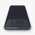 Samsung Galaxy S10e 128GB Prism Black (Three Locked) Refurbished Good