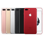 Apple iPhone 7 Plus Refurbished SIM Free
