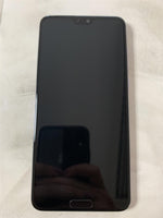 Huawei P20 Pro 128GB Twilight Unlocked Used