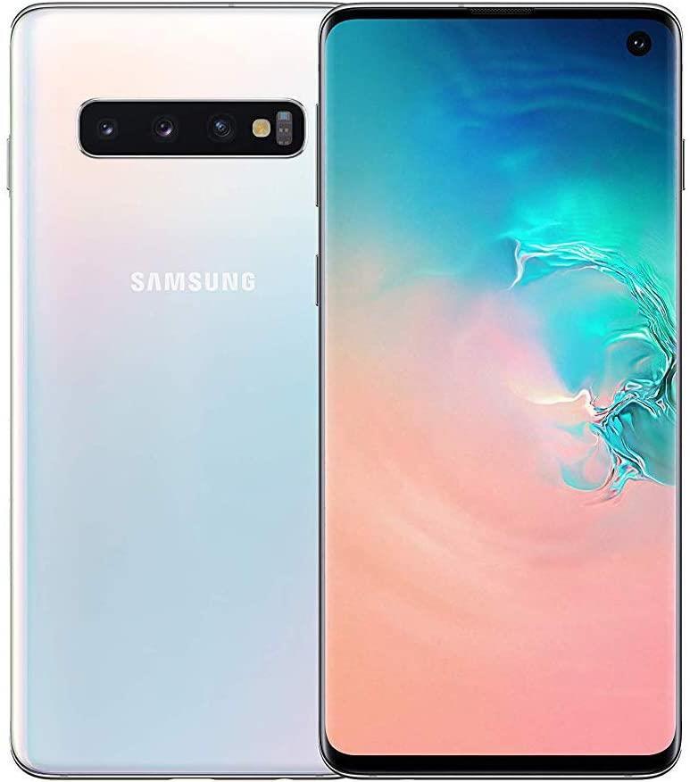 Samsung Galaxy S10 Refurbished SIM Free