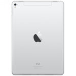 Apple iPad Pro 9.7 32GB WiFi + Cellular Silver Unlocked (White Spot) Refurbished Good