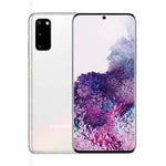 Samsung Galaxy S20 4G Refurbished SIM Free